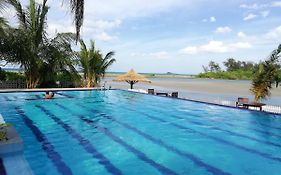 Bay Beach Hotel